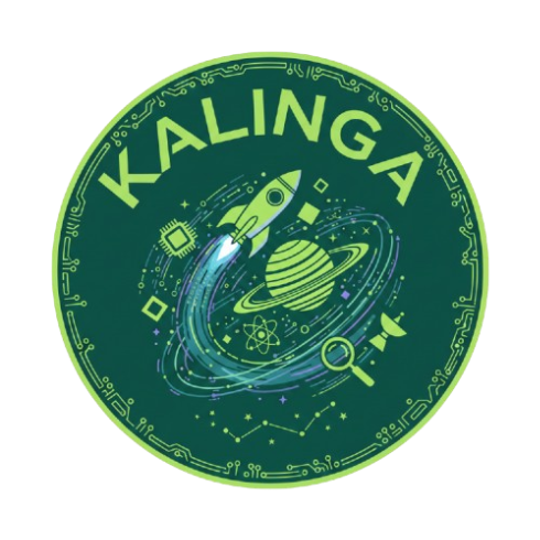 KALINGA Logo